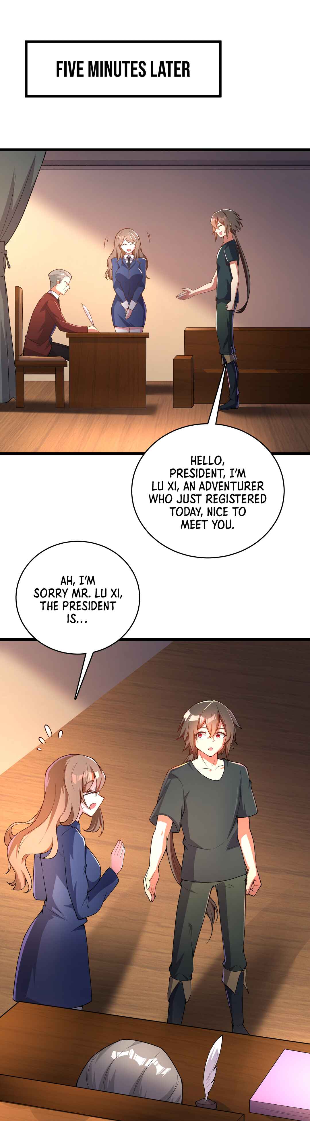 Chapter 3 - Page 32