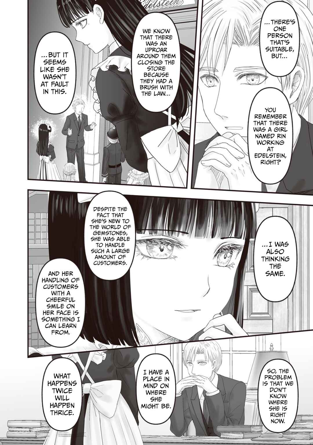 Chapter 26 - Page 12