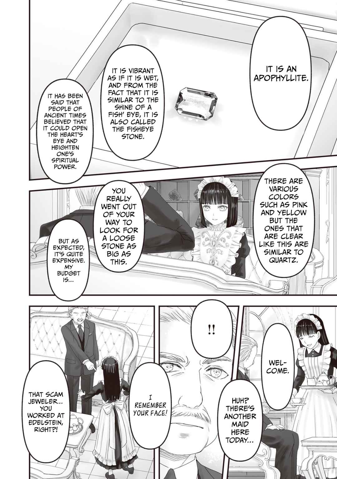 Chapter 26 - Page 20