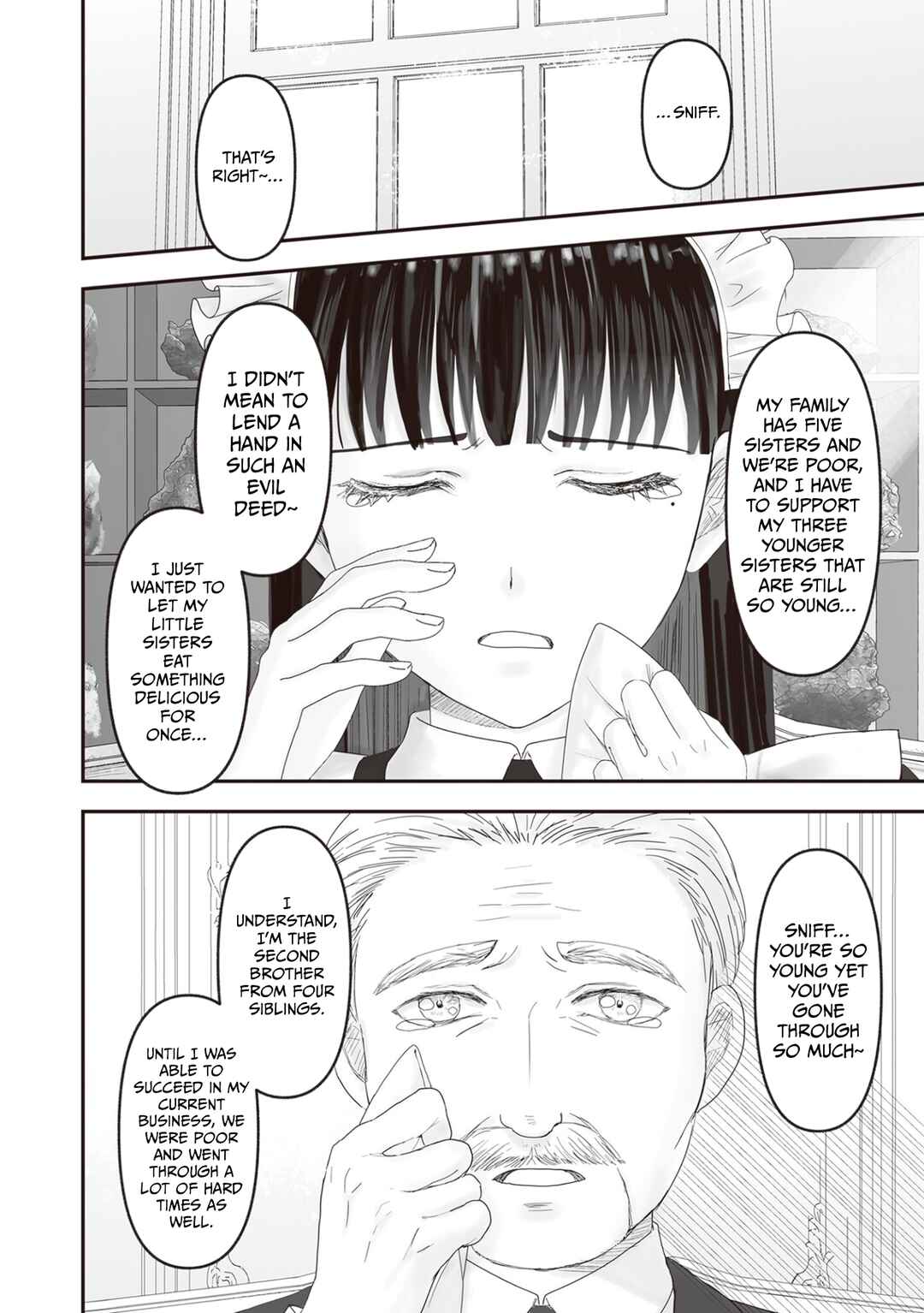 Chapter 26 - Page 22
