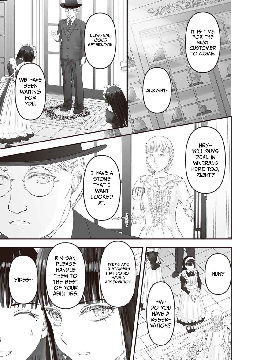 Chapter 26 - Page 25