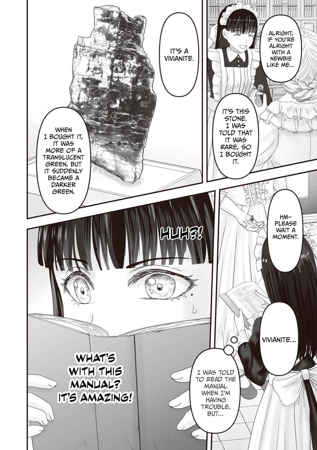 Chapter 26 - Page 26