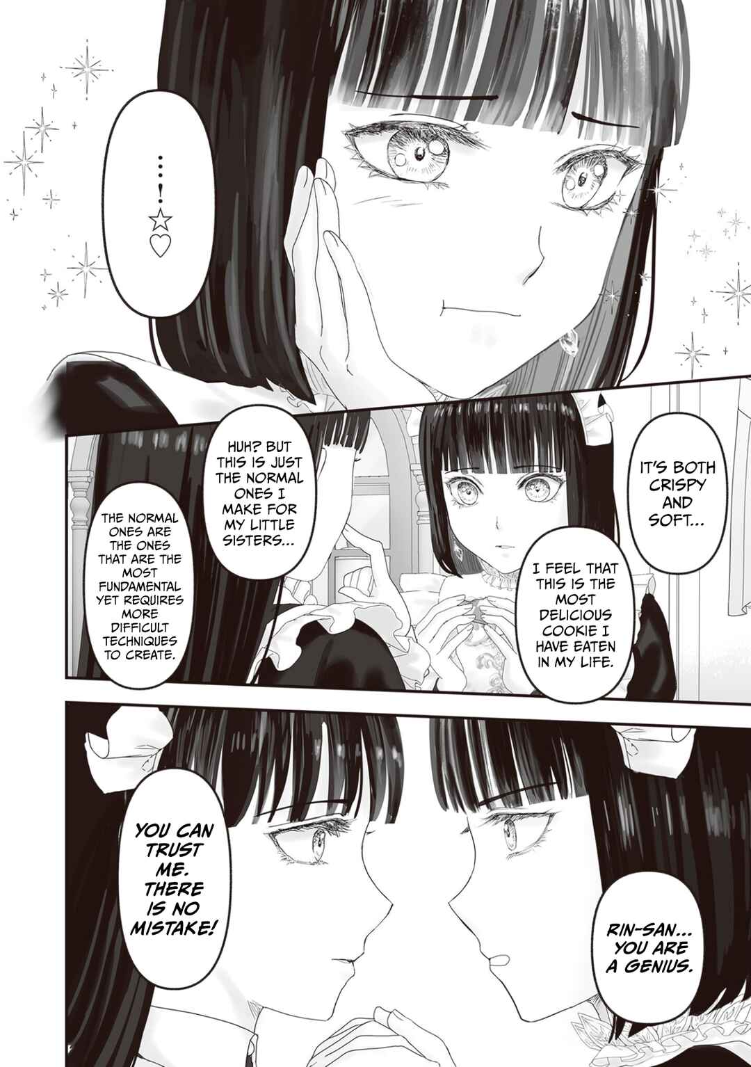 Chapter 26 - Page 46