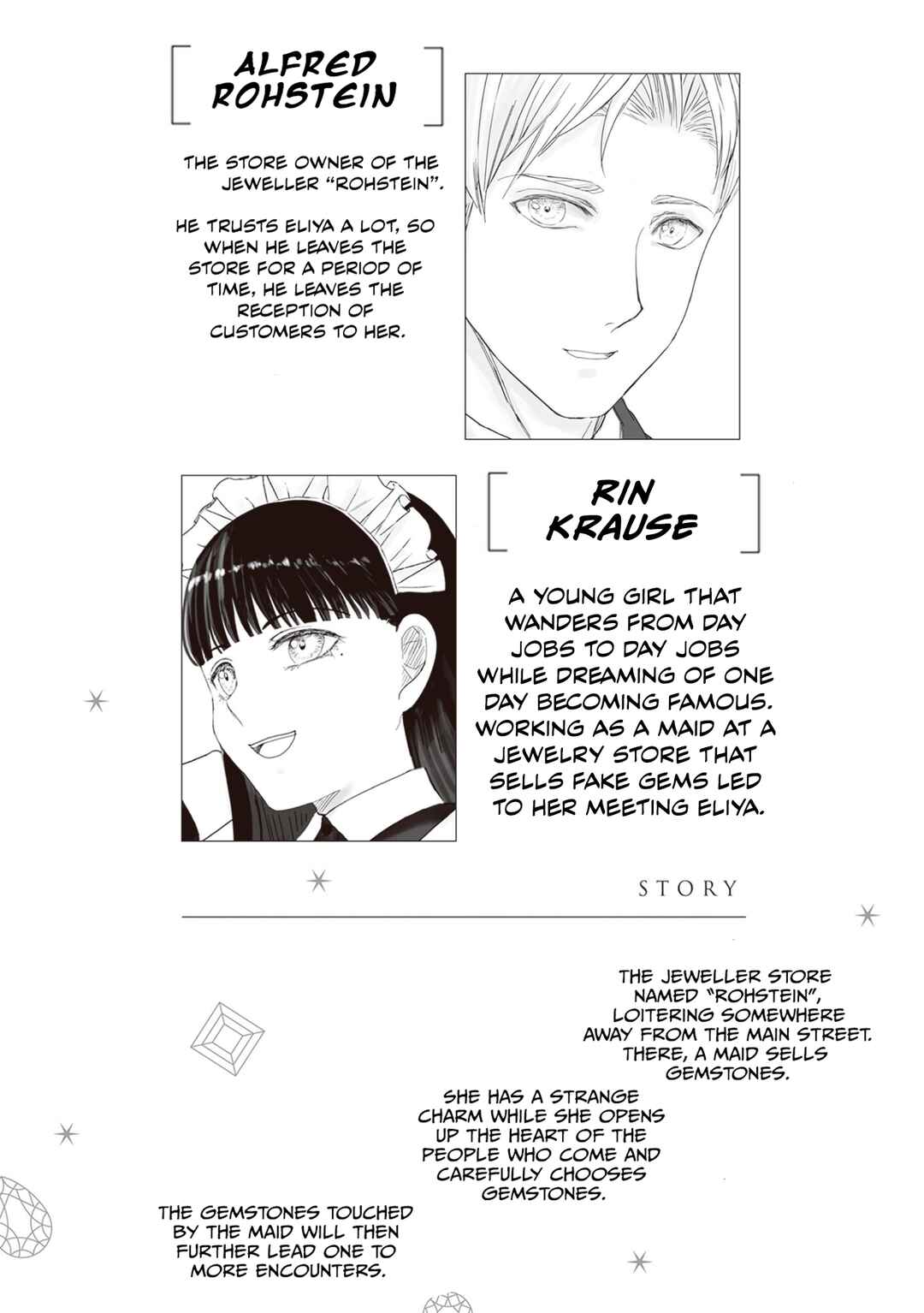 Chapter 26 - Page 5