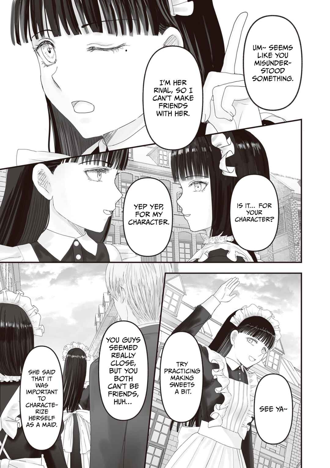Chapter 26 - Page 53