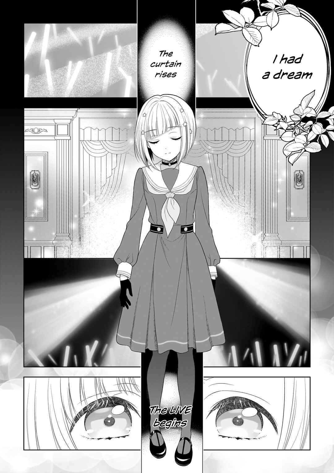 Chapter 4 - Page 2