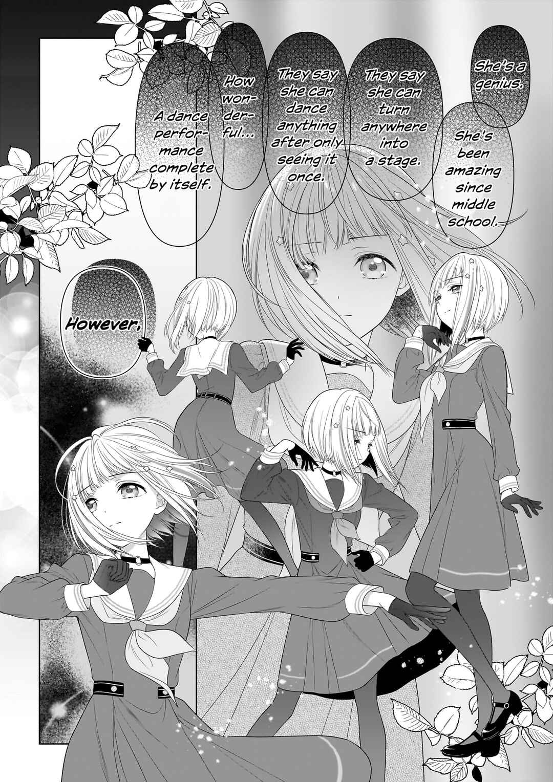 Chapter 4 - Page 4