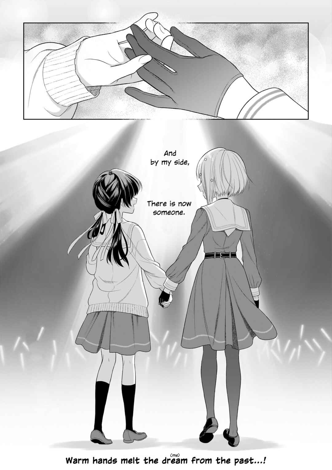 Chapter 4 - Page 44