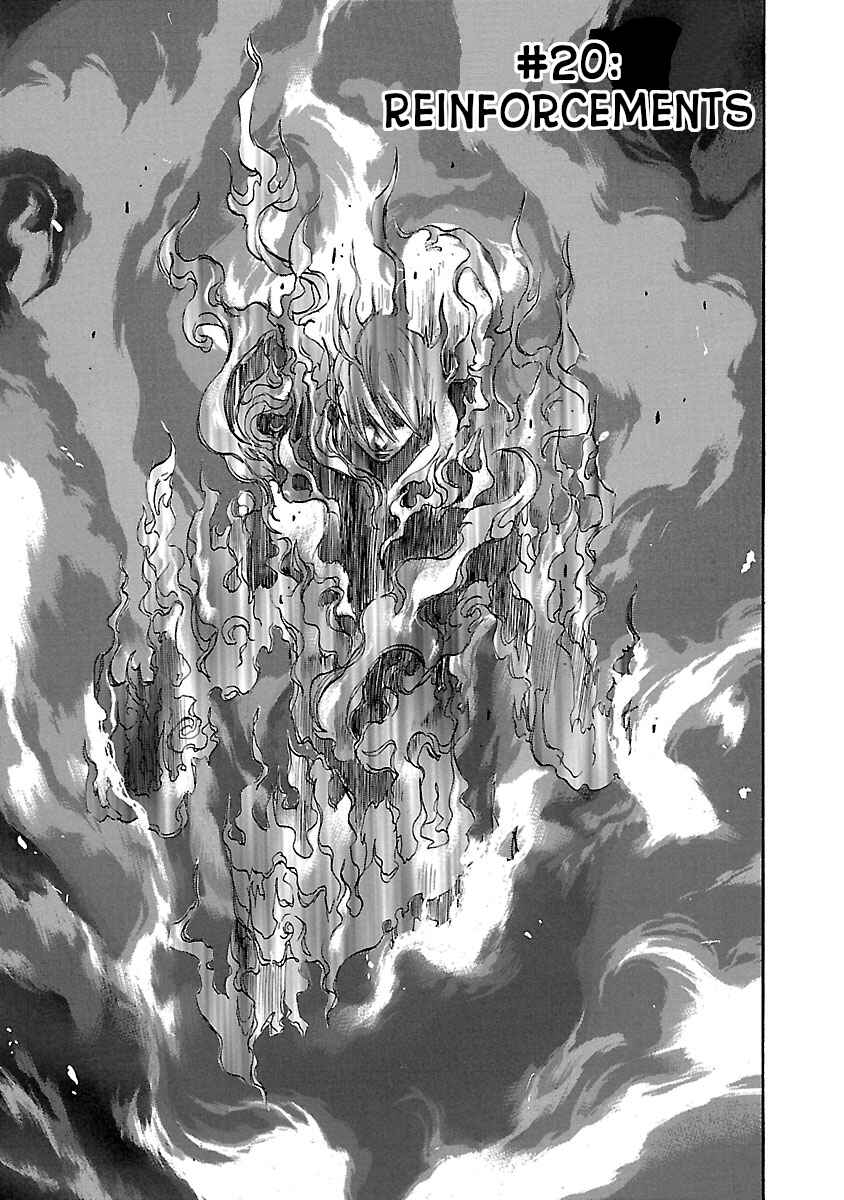 Chapter 20 - Page 1