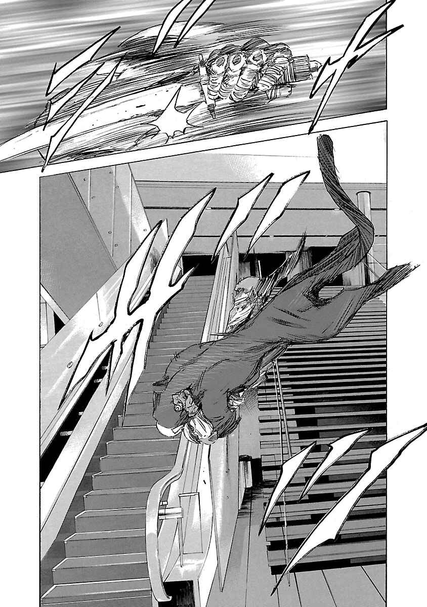 Chapter 20 - Page 11
