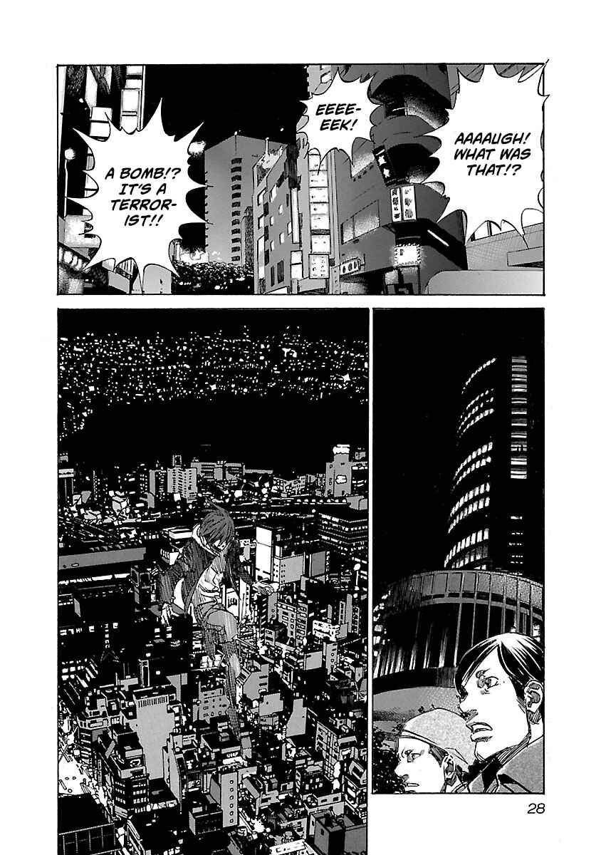 Chapter 20 - Page 5