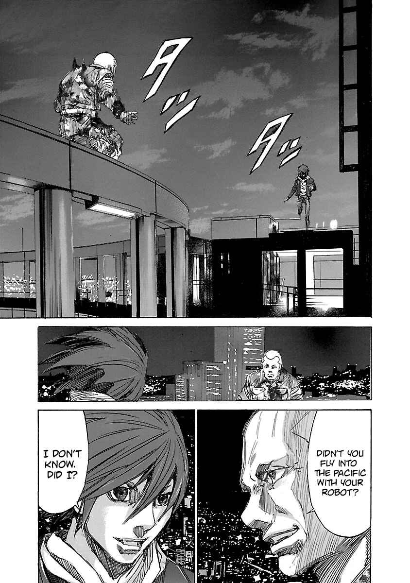 Chapter 20 - Page 6