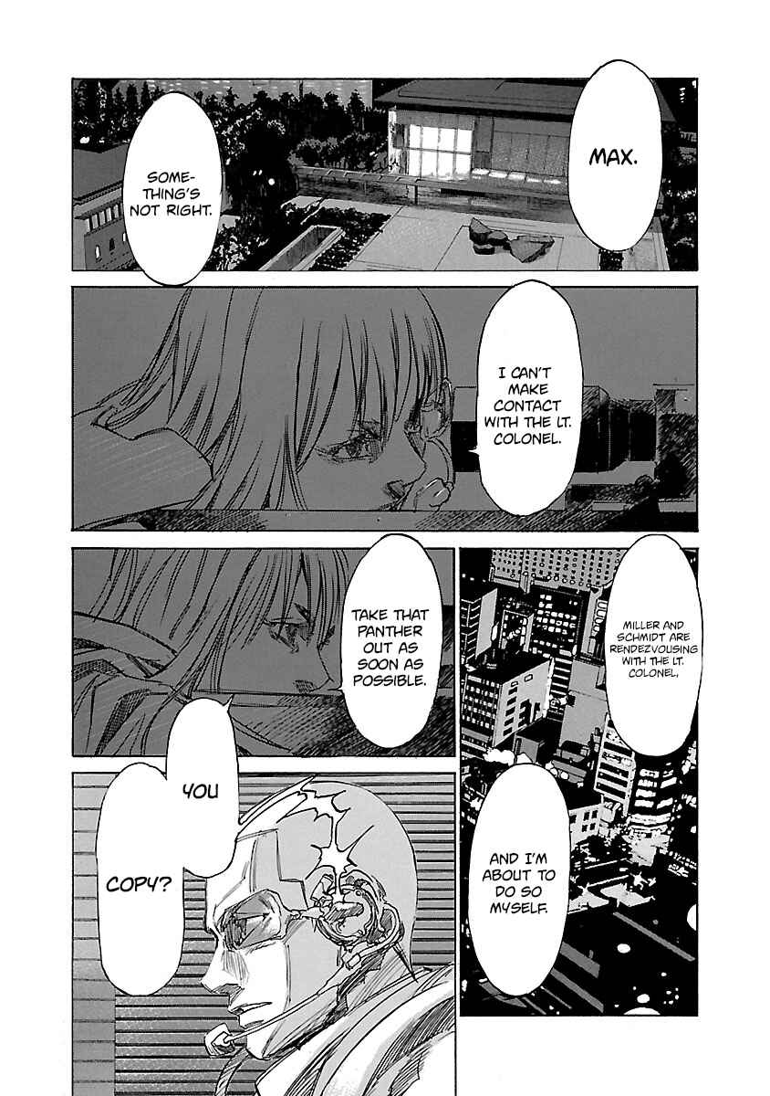 Chapter 20 - Page 8