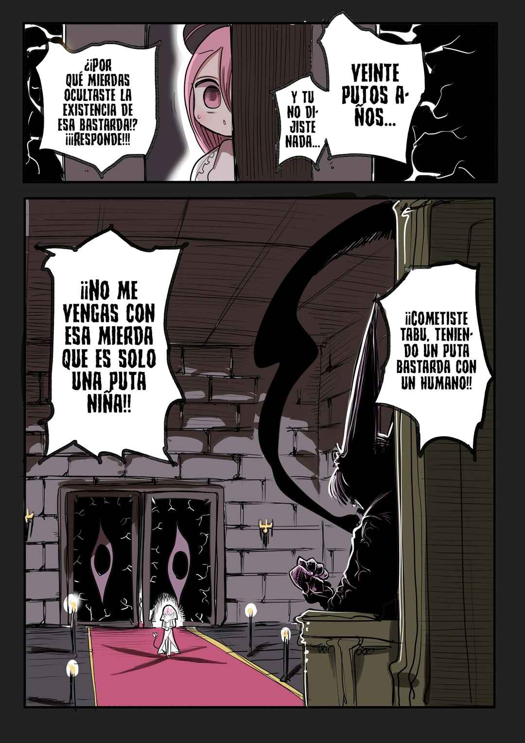 Chapter 252 - Page 4