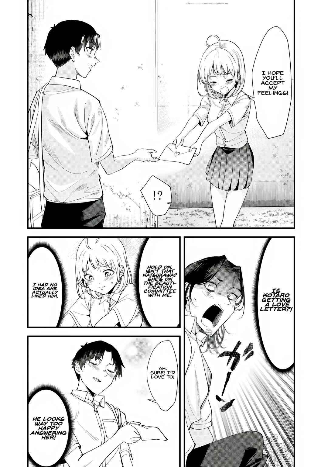 Chapter 71.1 - Page 2