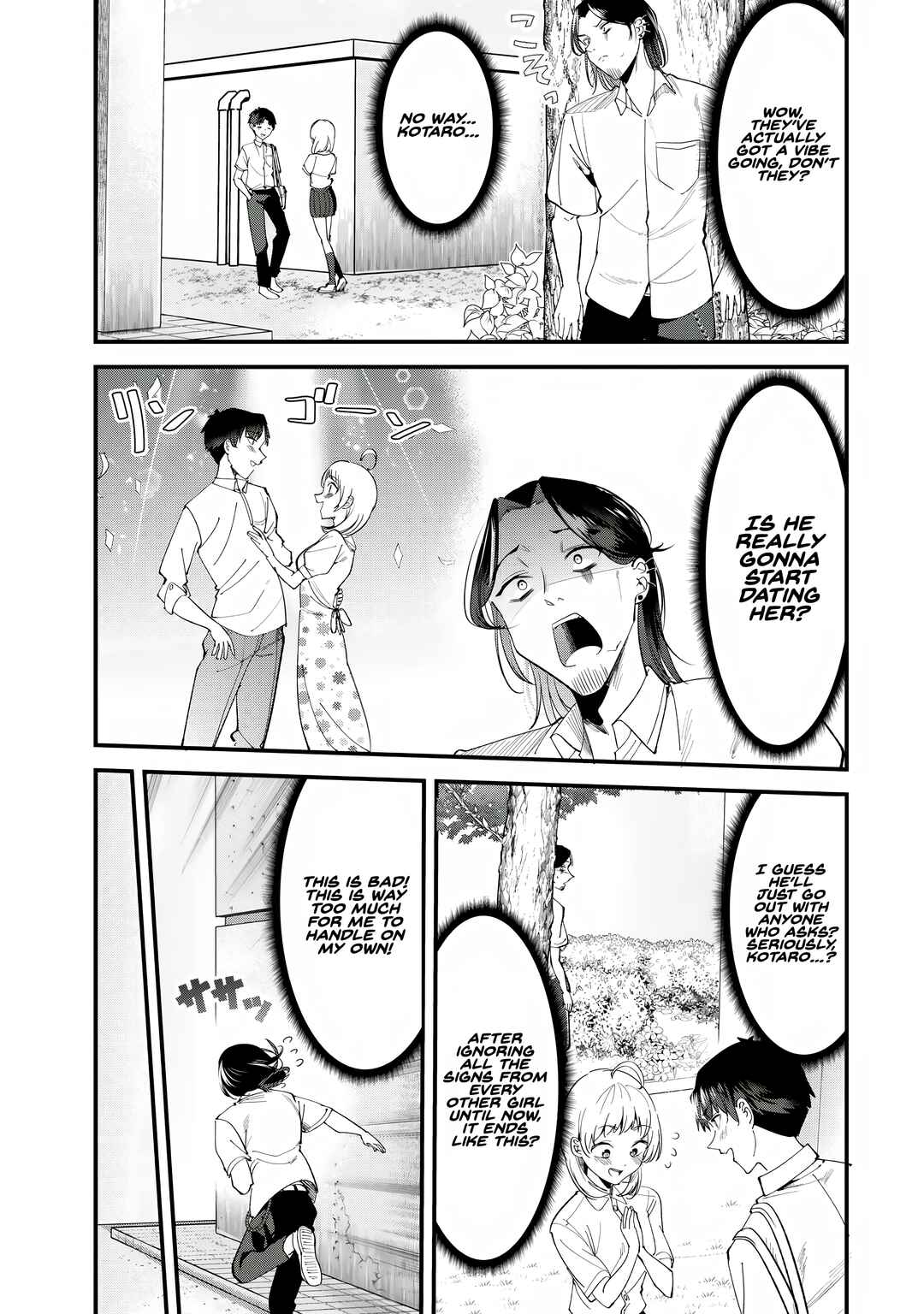 Chapter 71.1 - Page 3