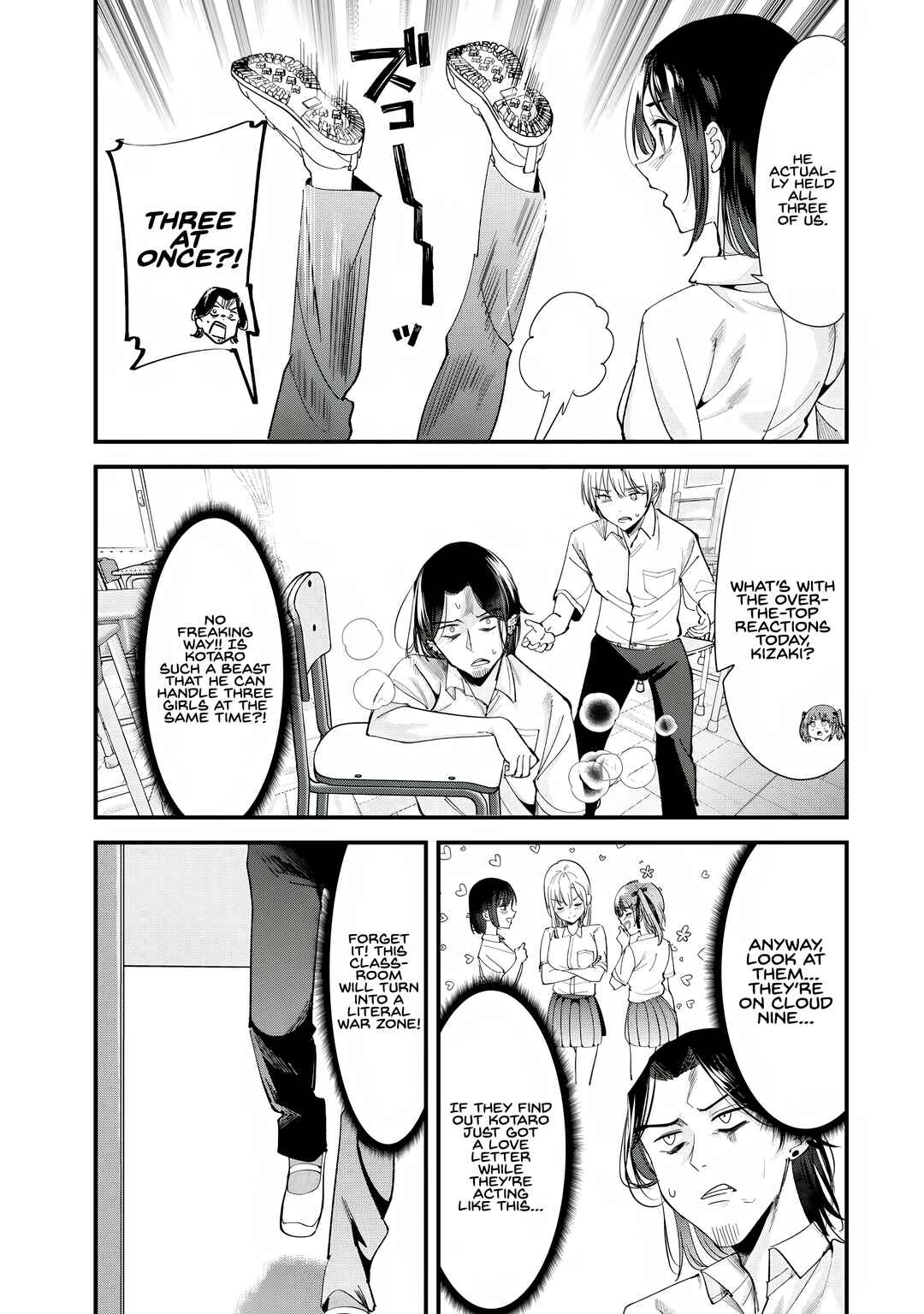 Chapter 71.1 - Page 7