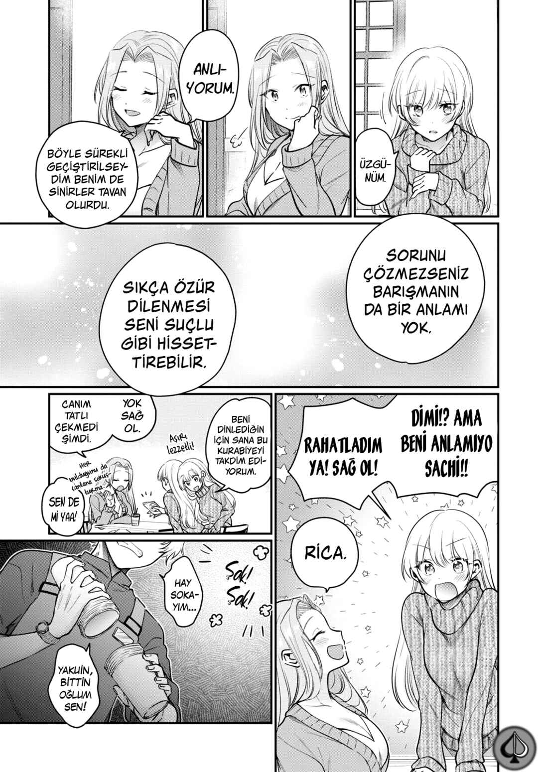 Chapter 46 - Page 10