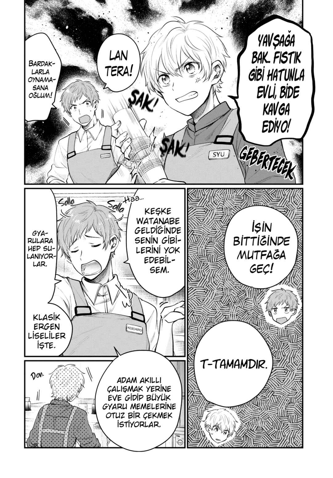 Chapter 46 - Page 11