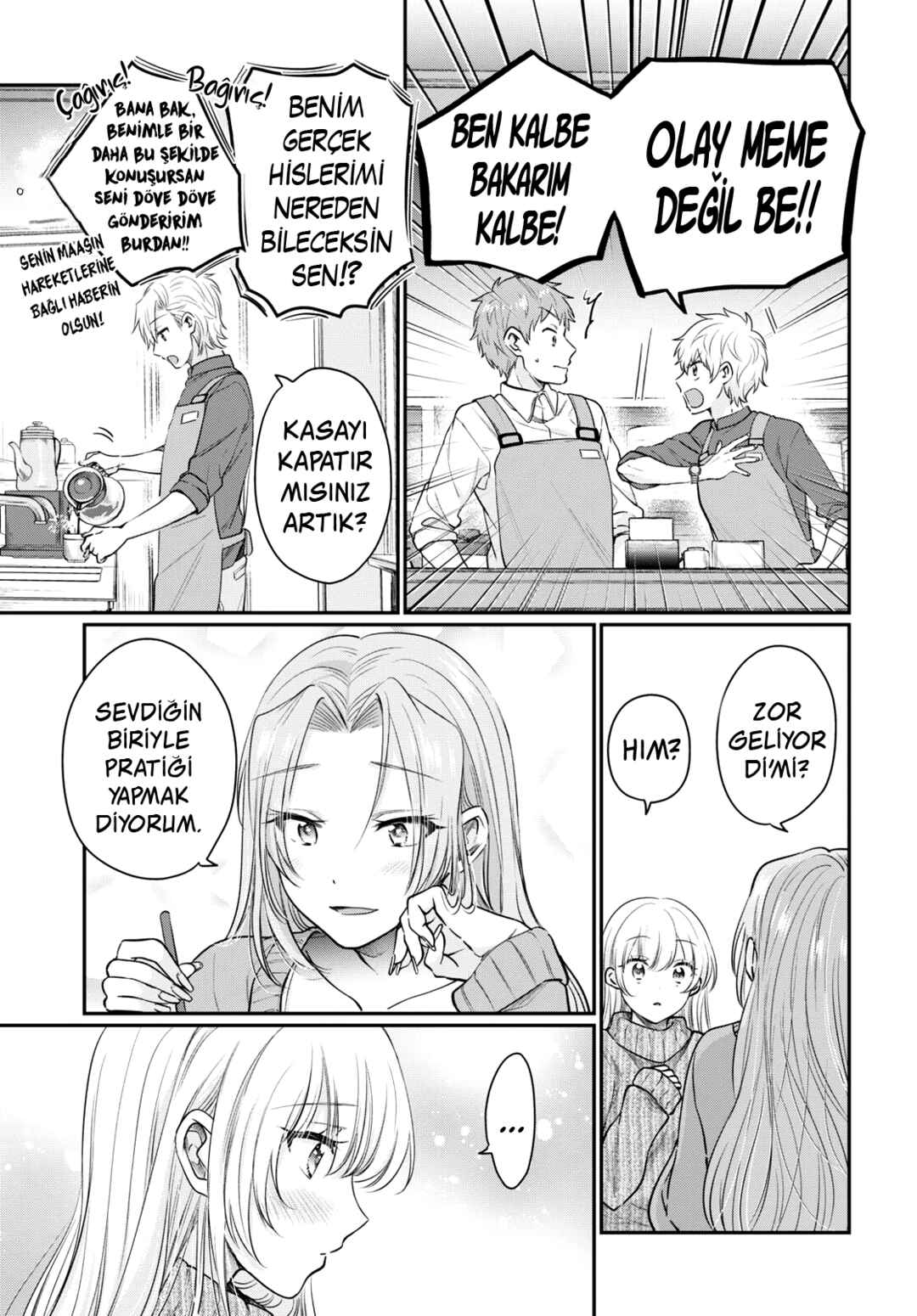 Chapter 46 - Page 12