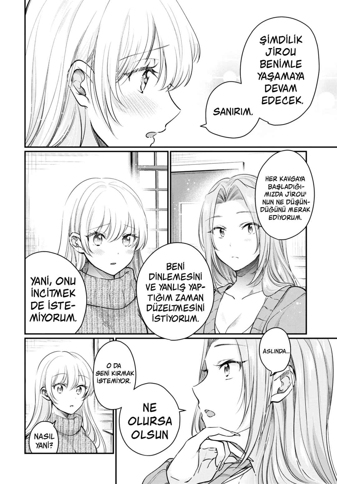 Chapter 46 - Page 13