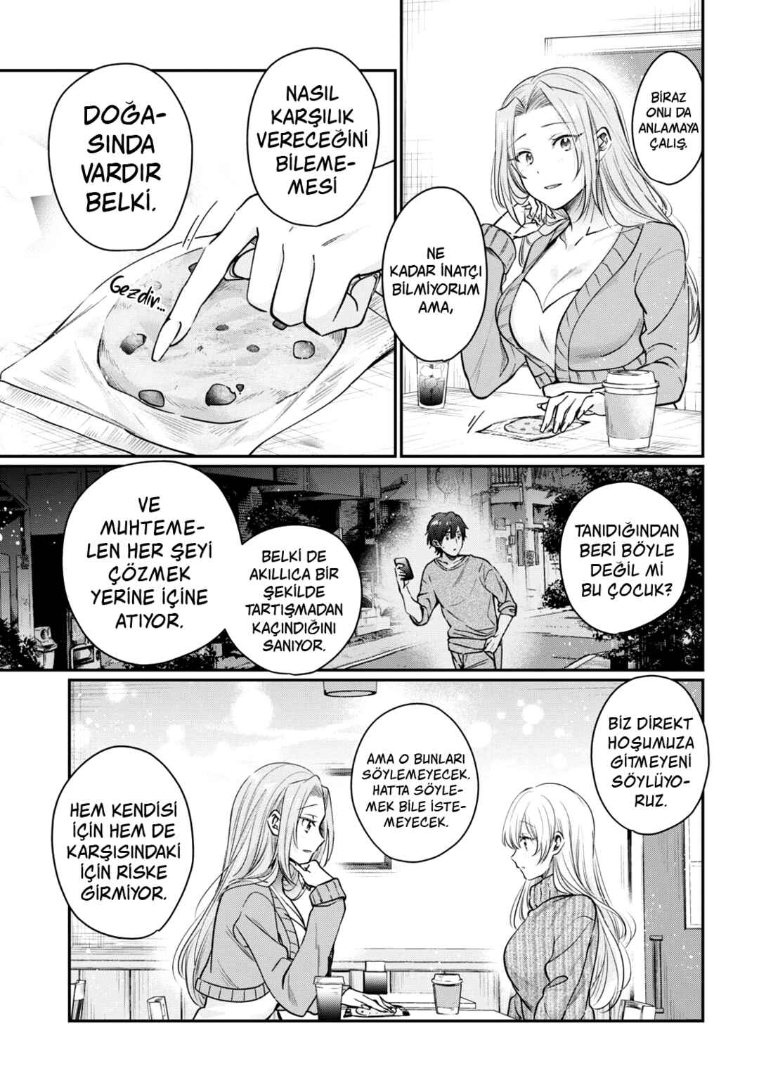 Chapter 46 - Page 14