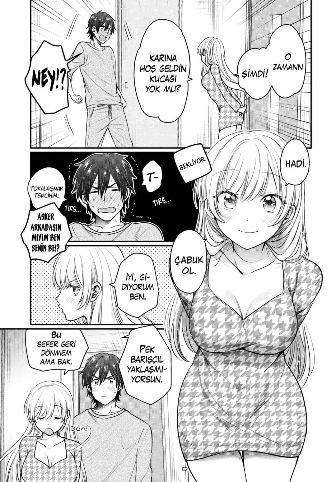 Chapter 46 - Page 24