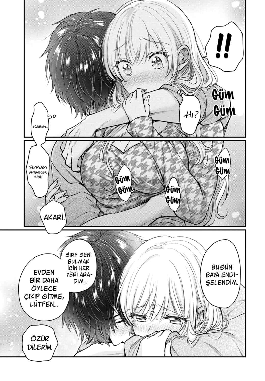 Chapter 46 - Page 26