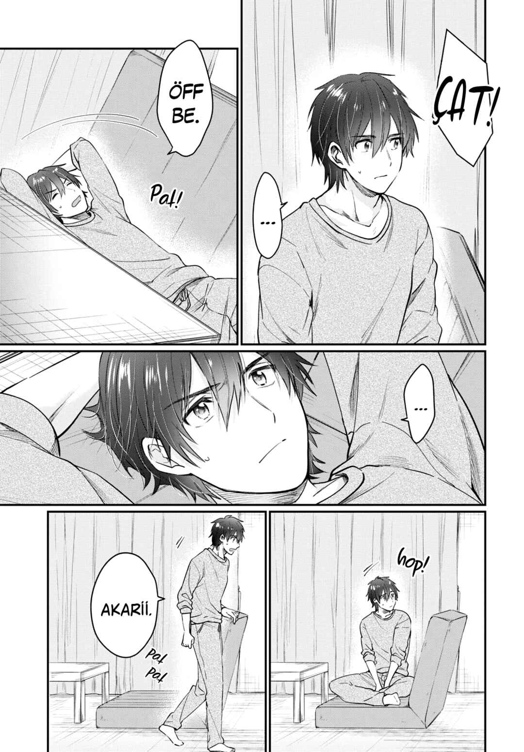 Chapter 46 - Page 4