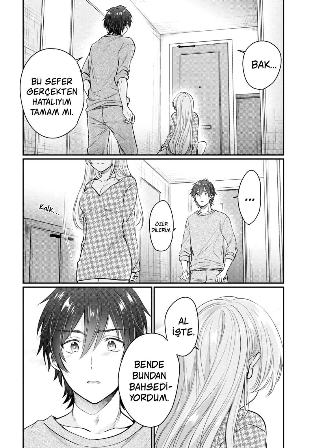 Chapter 46 - Page 5