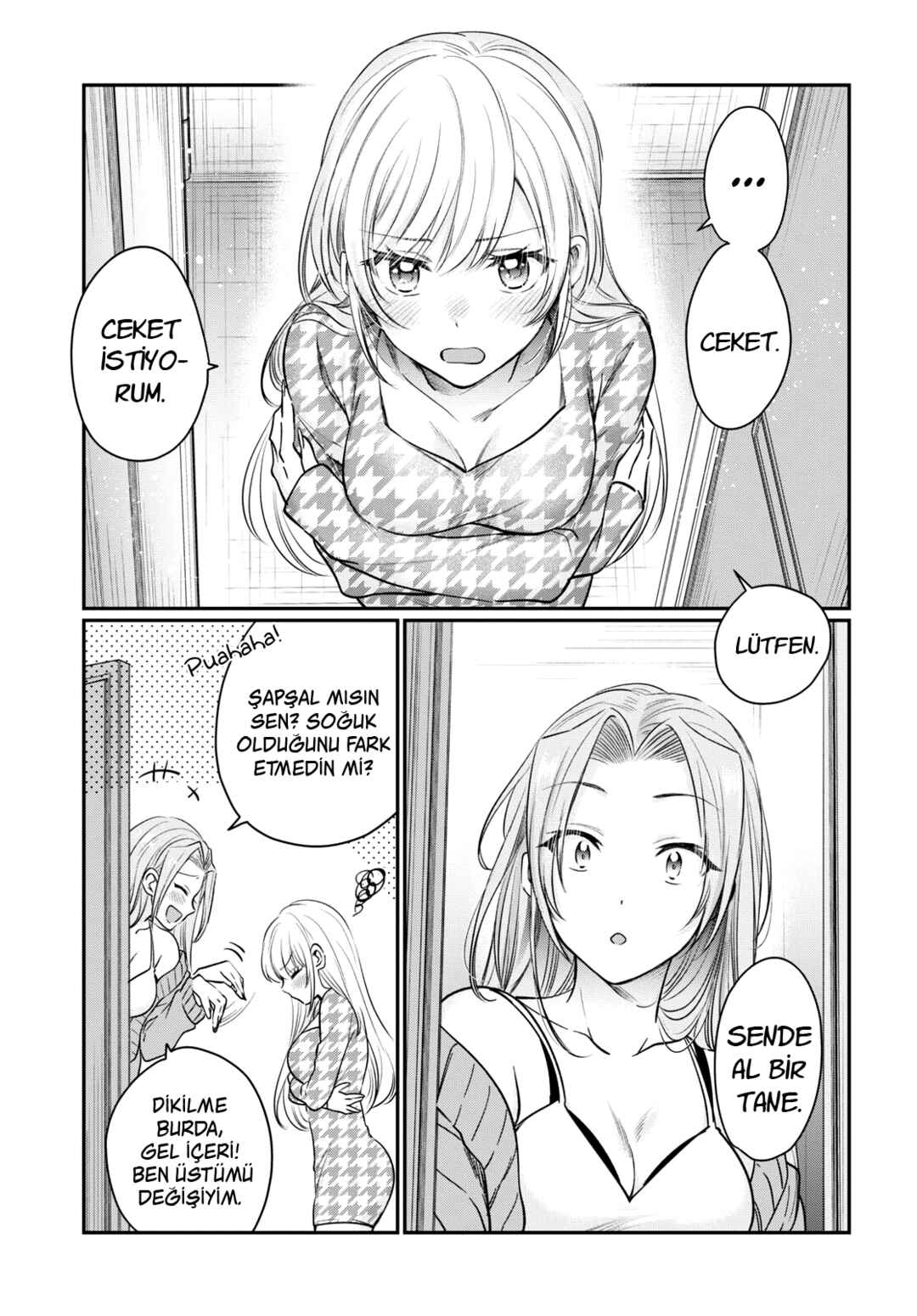 Chapter 46 - Page 8