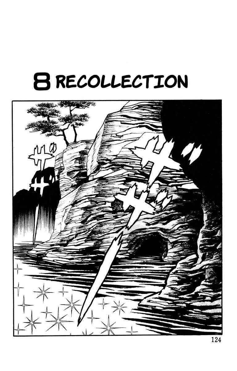 Chapter 8 - Page 1