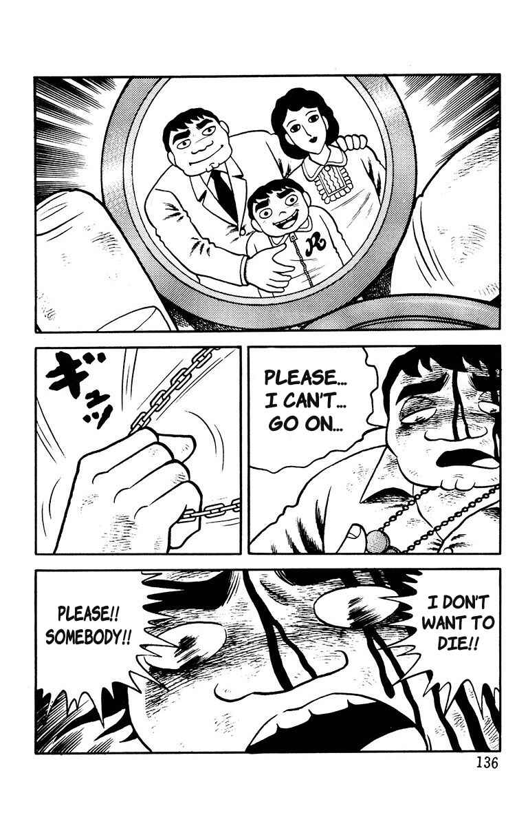 Chapter 8 - Page 13