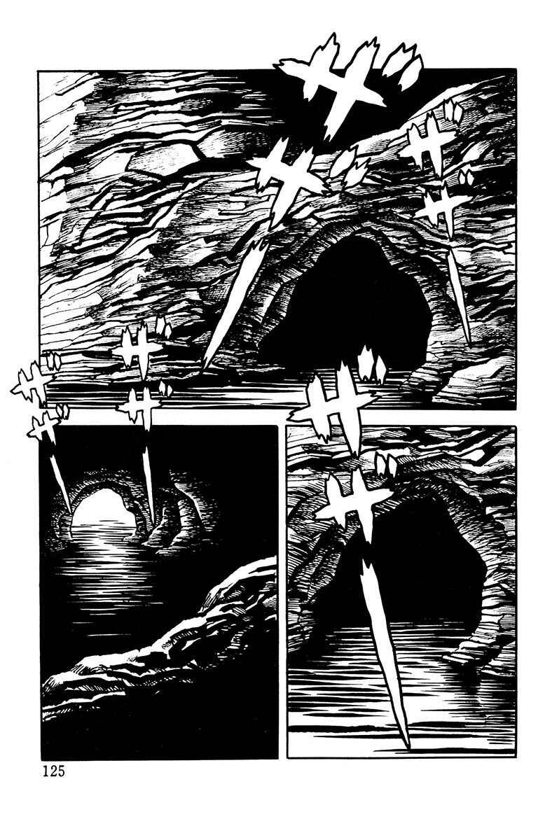 Chapter 8 - Page 2