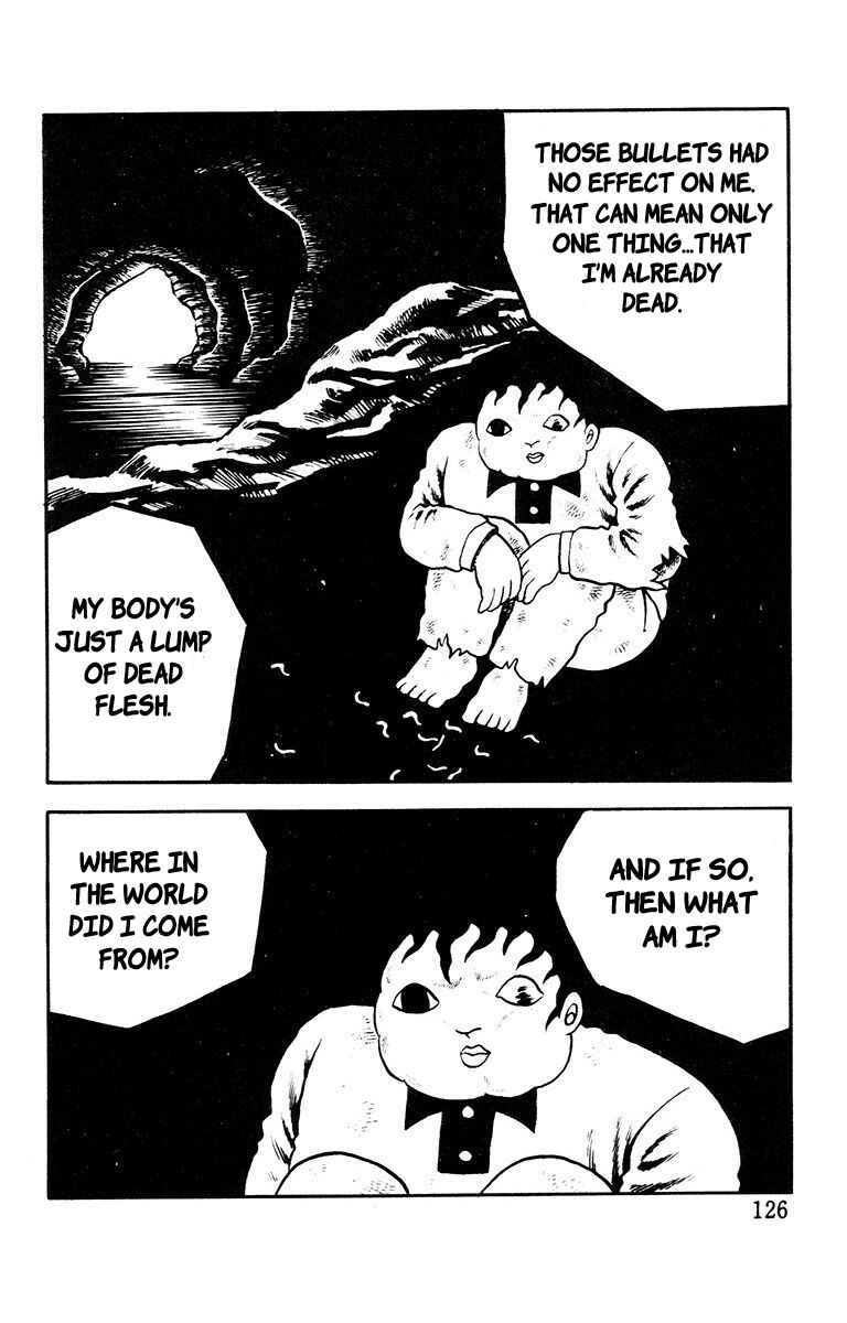 Chapter 8 - Page 3