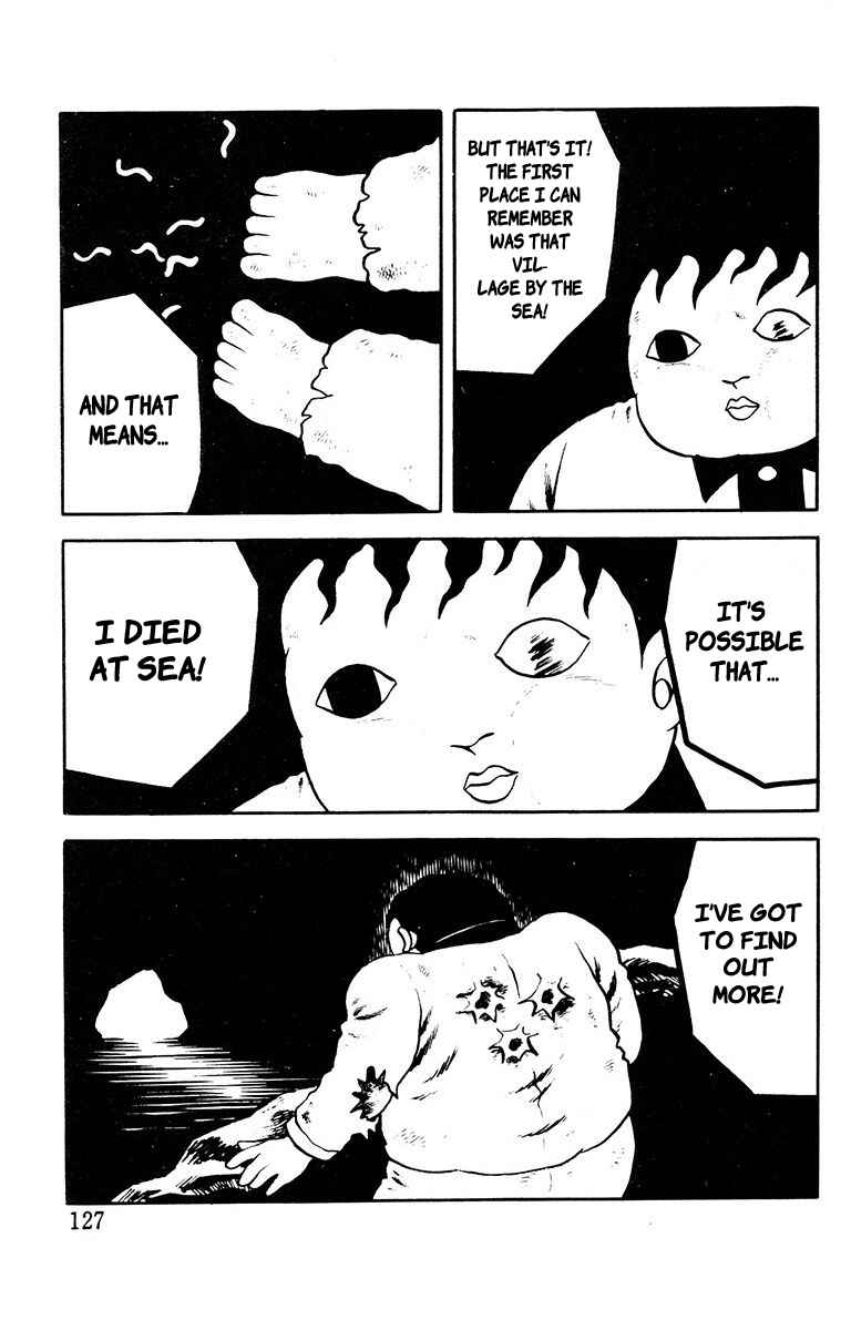 Chapter 8 - Page 4