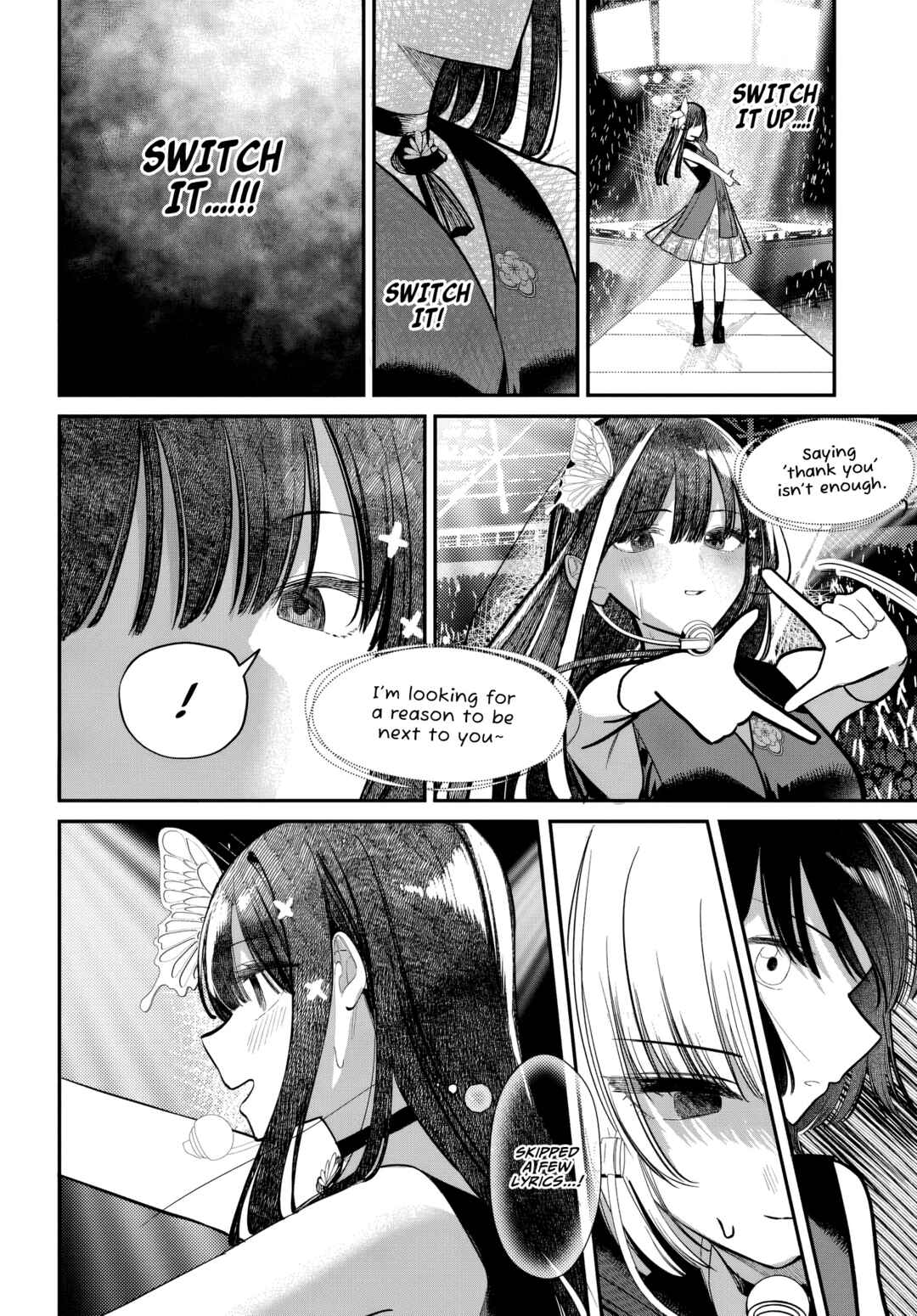 Chapter 52 - Page 10