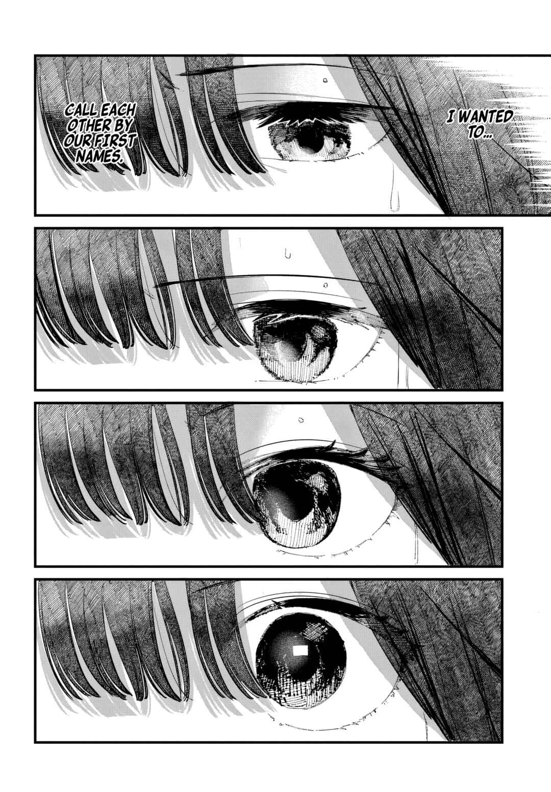 Chapter 52 - Page 12
