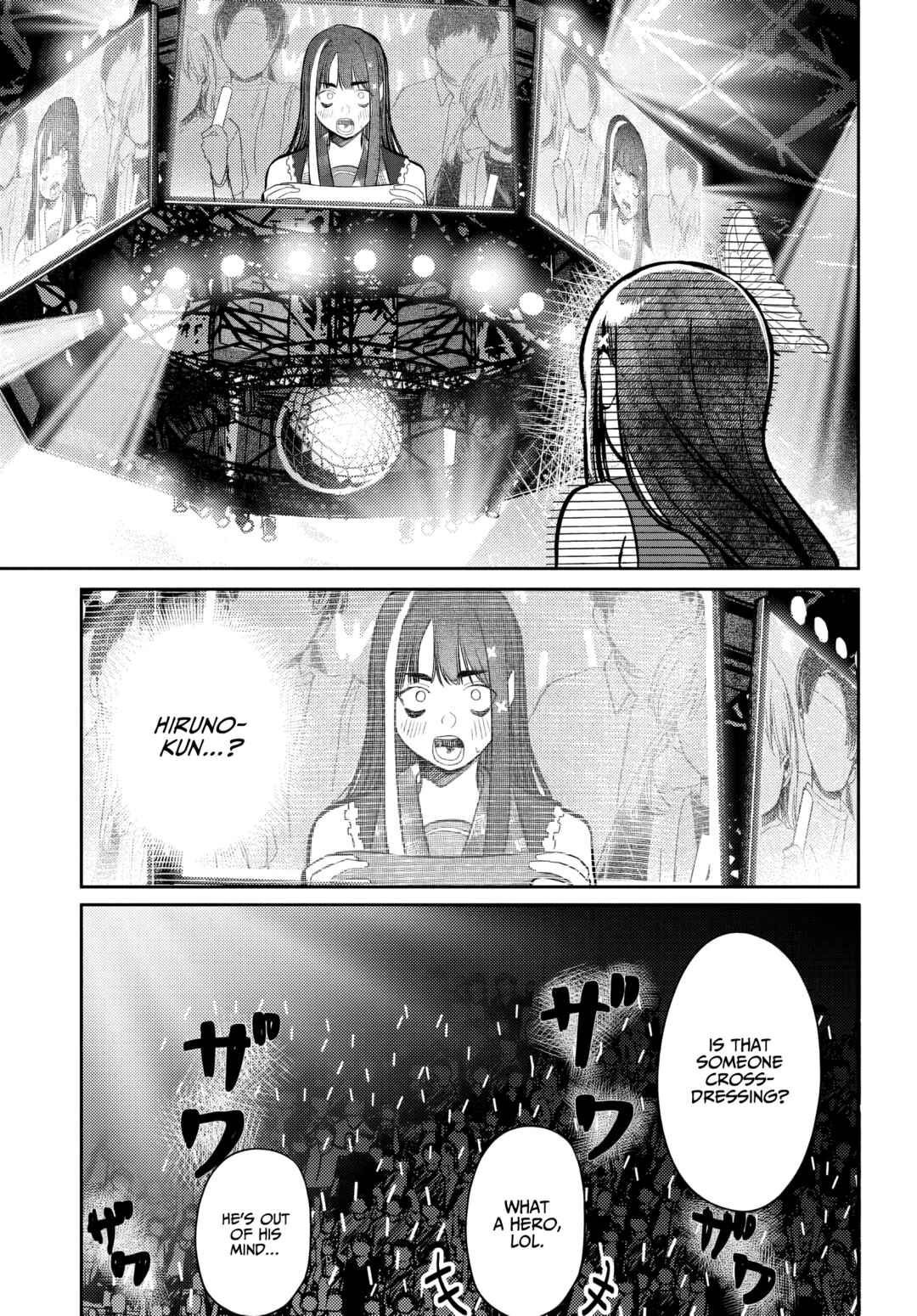 Chapter 52 - Page 13