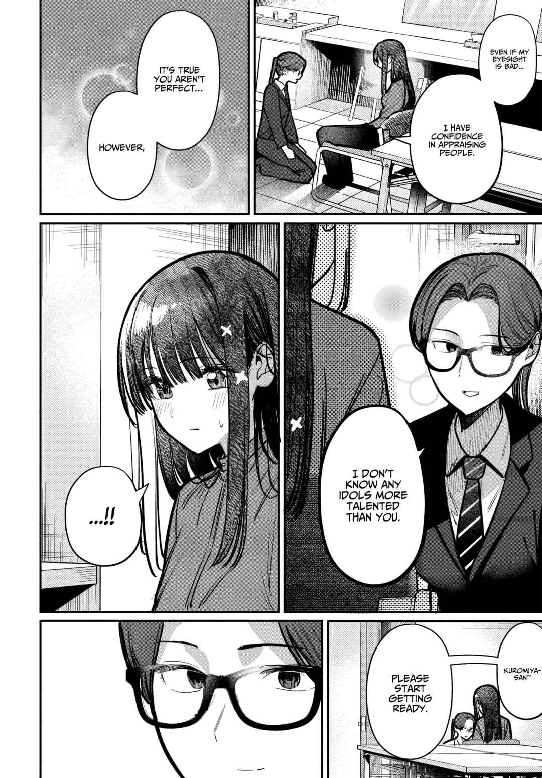 Chapter 52 - Page 2