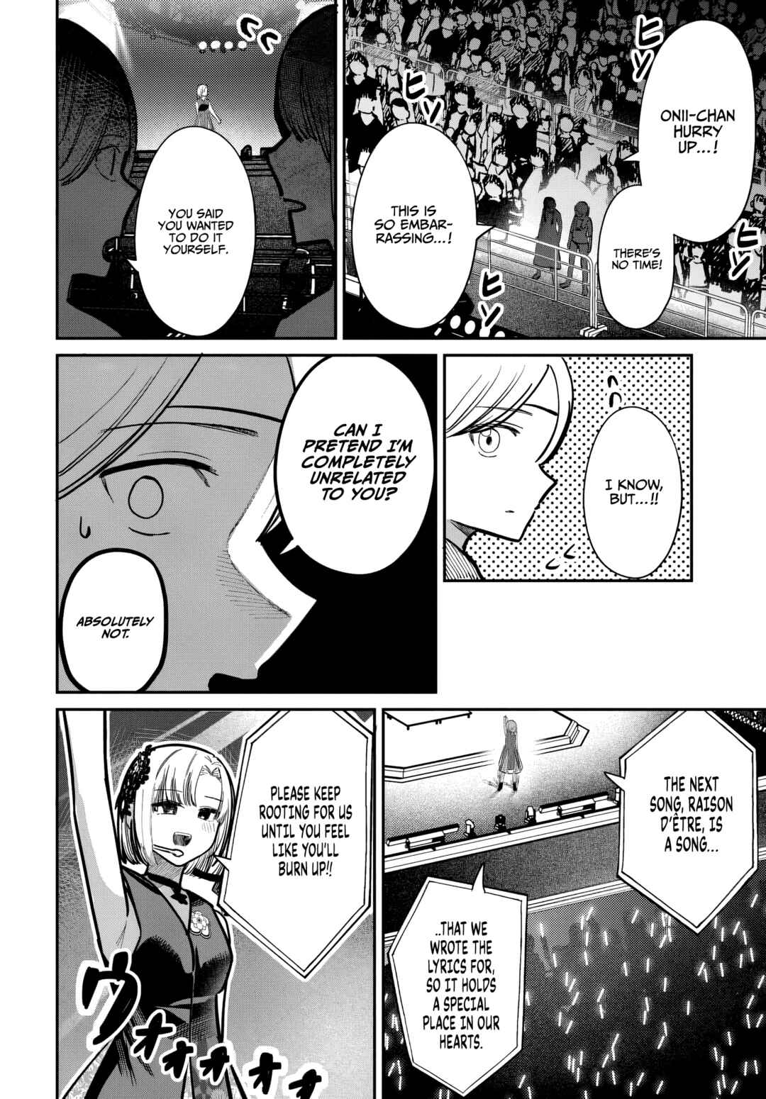Chapter 52 - Page 6
