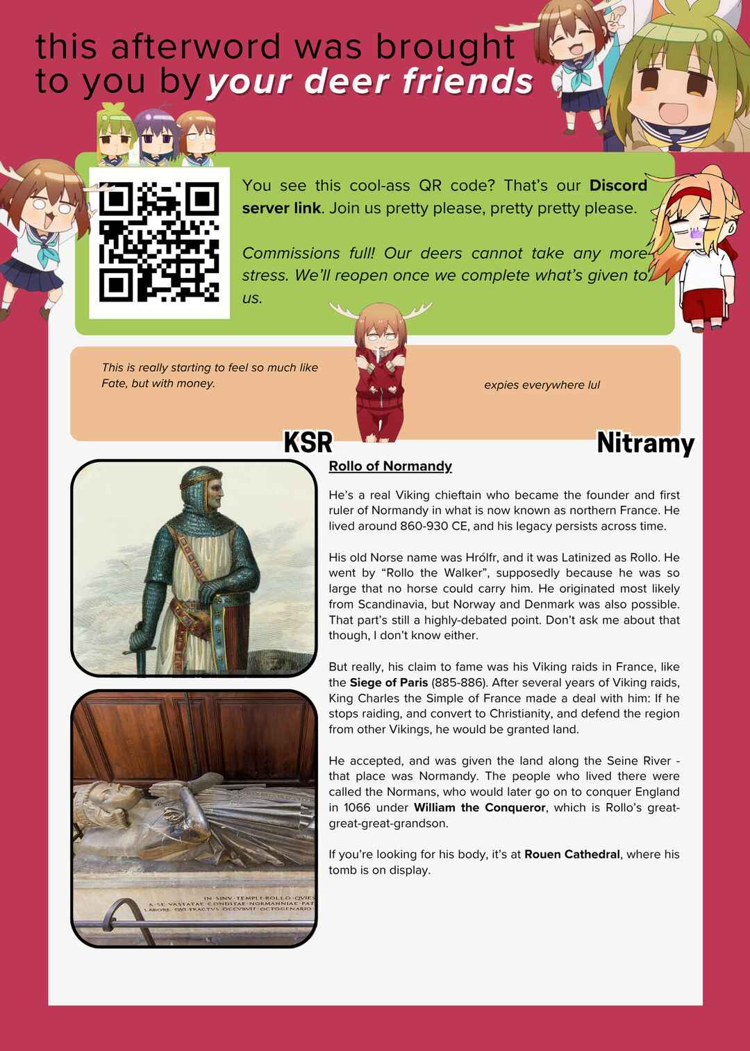Chapter 4 - Page 32