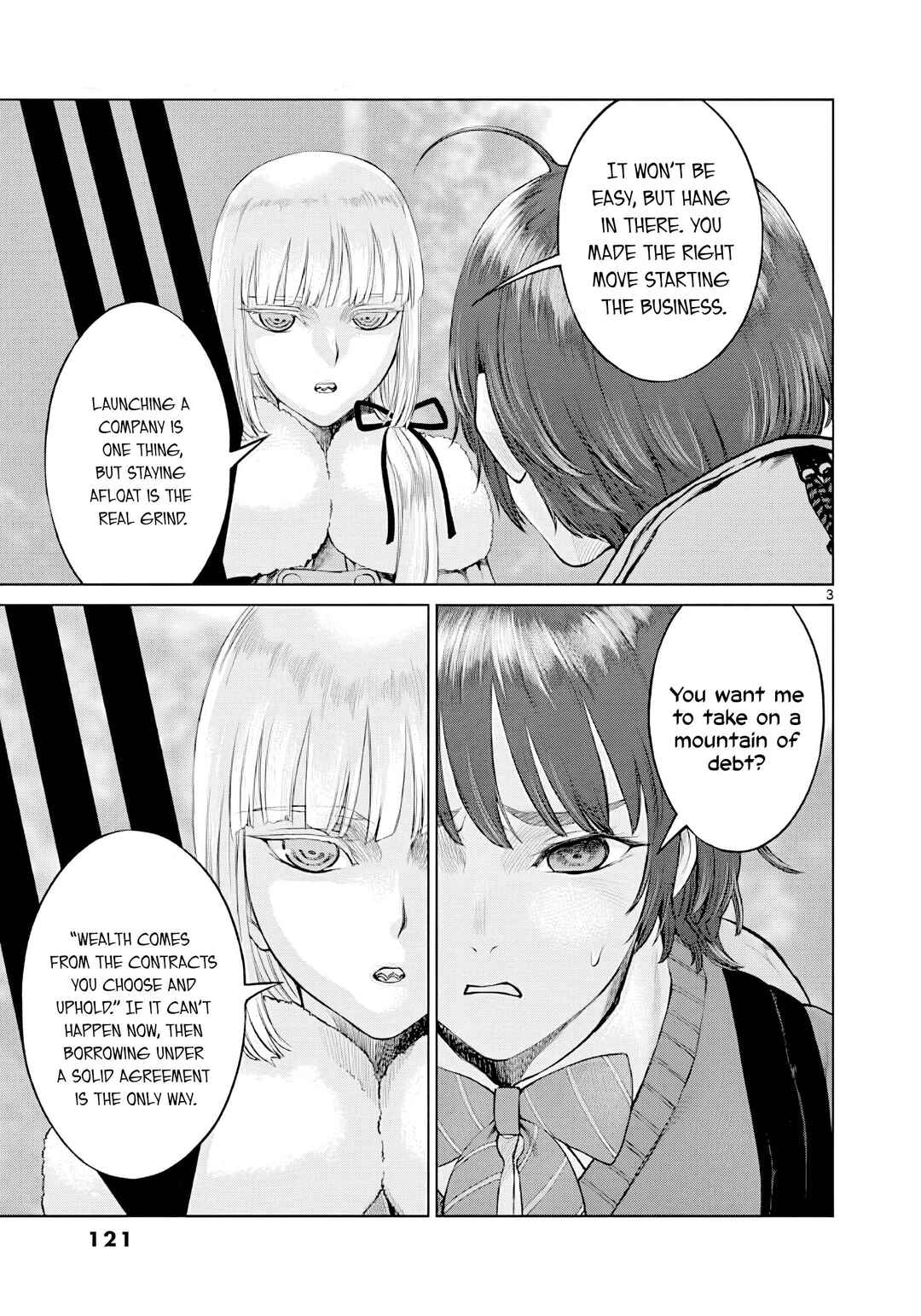 Chapter 4 - Page 4