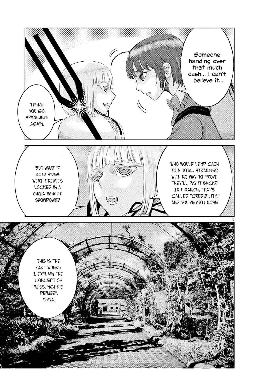 Chapter 4 - Page 6