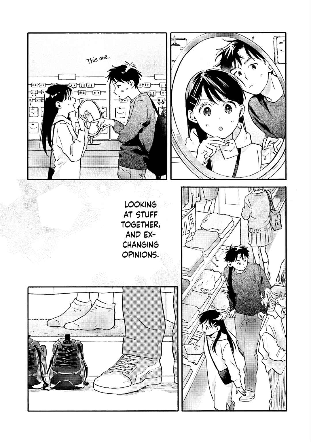 Chapter 10 - Page 6