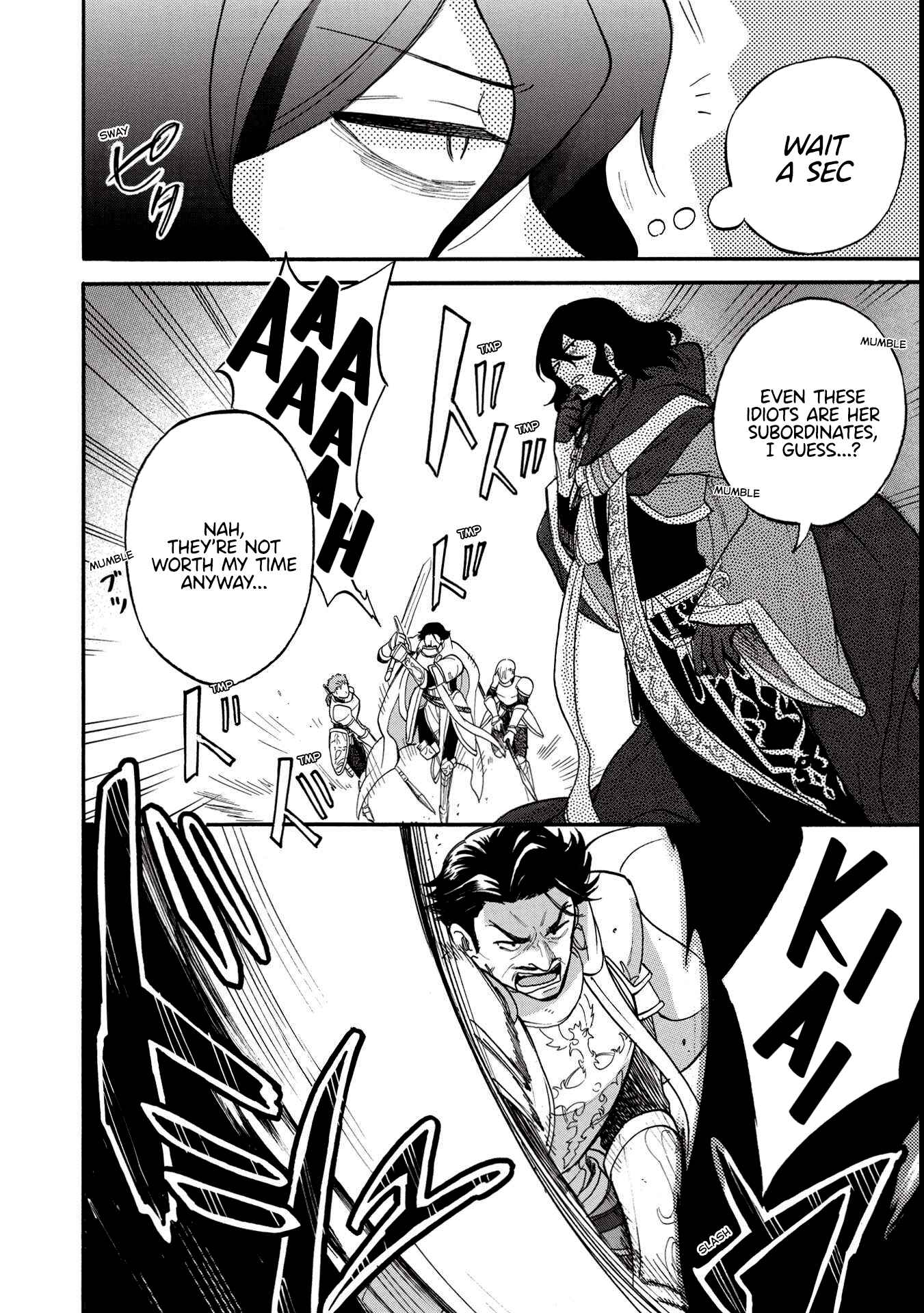 Chapter 1 - Page 14