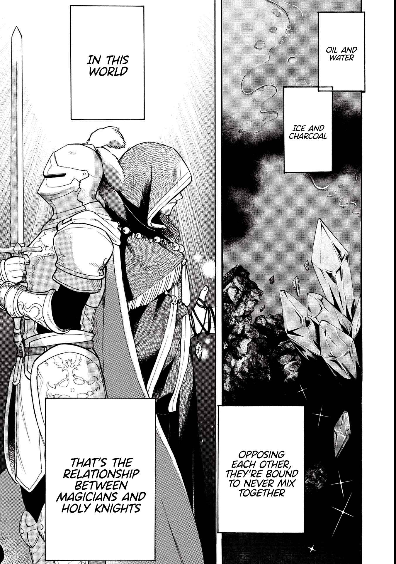 Chapter 1 - Page 3