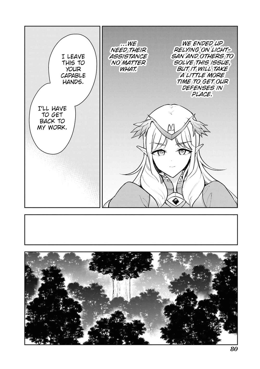 Chapter 42 - Page 12