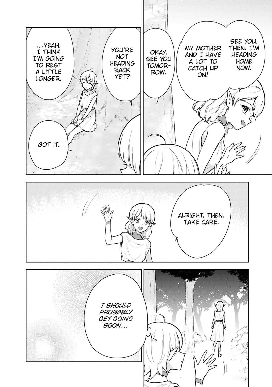 Chapter 42 - Page 14