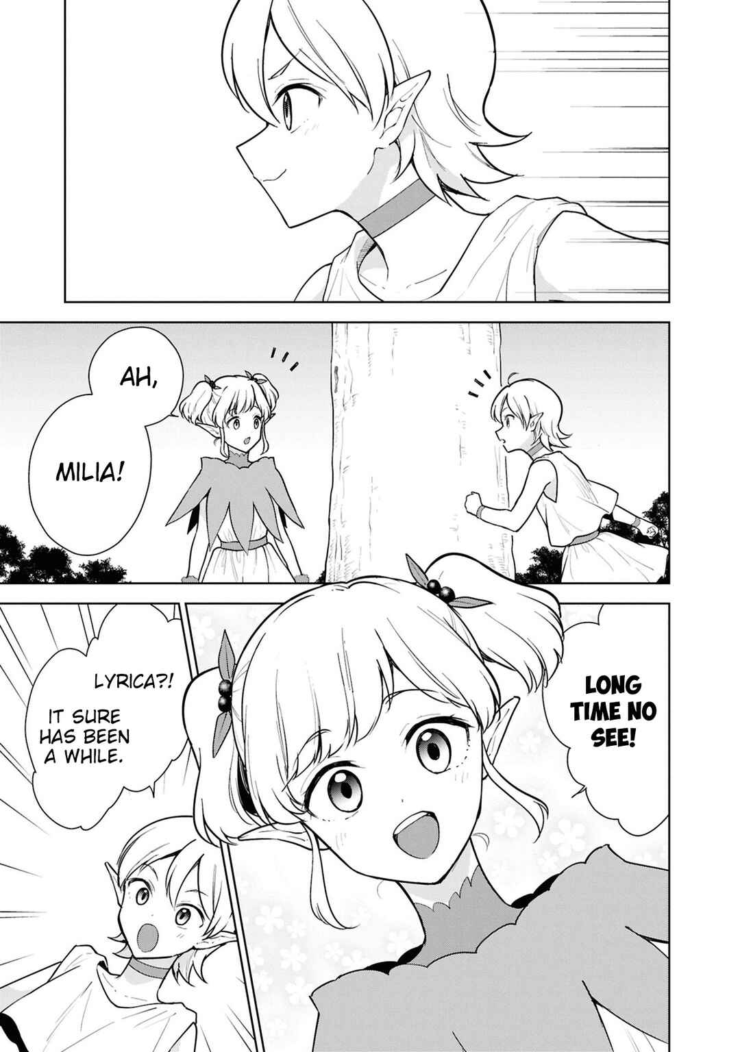 Chapter 42 - Page 17
